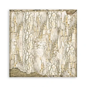 Zestaw-papierow-do-scrapbookingu30x30-stamperia-forest-maxi-pack-single-face_5.jpg