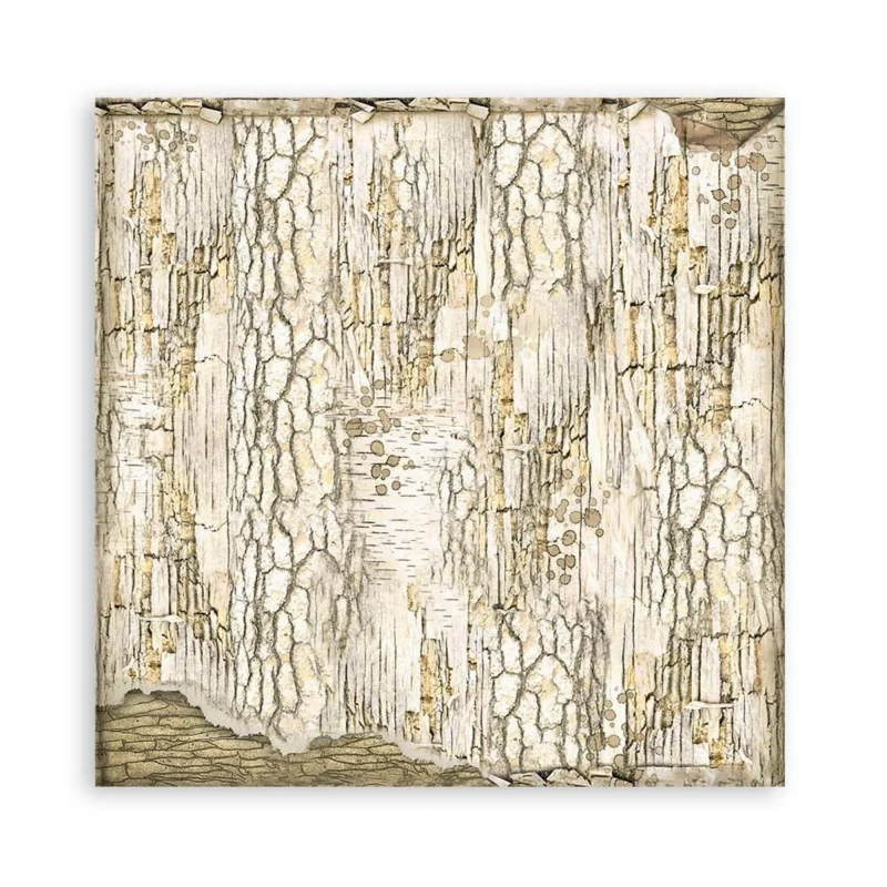 Zestaw-papierow-do-scrapbookingu30x30-stamperia-forest-maxi-pack-single-face_5.jpg