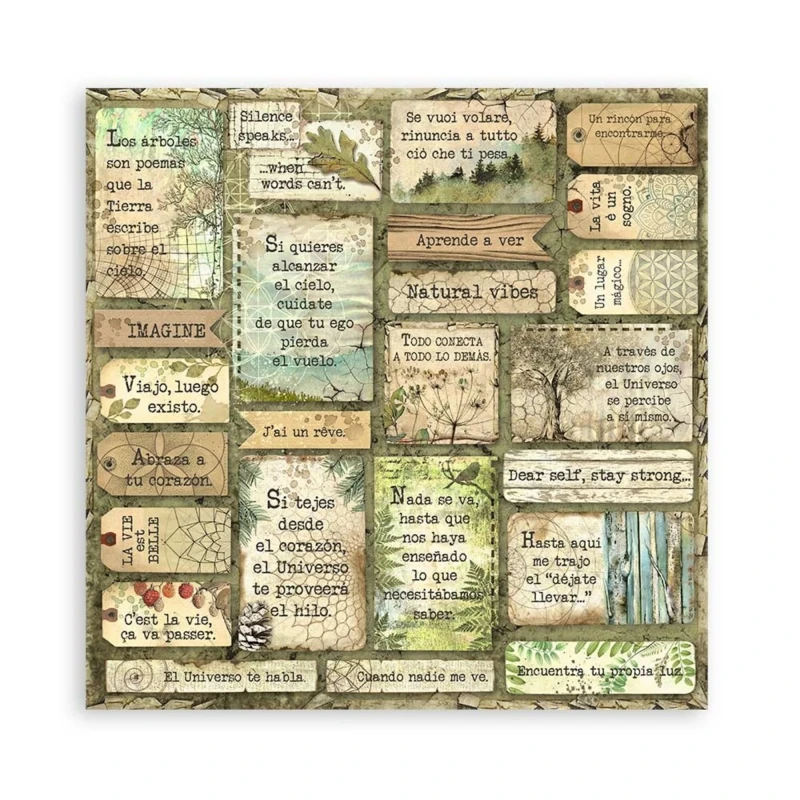 Zestaw-papierow-do-scrapbookingu30x30-stamperia-forest-maxi-pack-single-face_6.jpg
