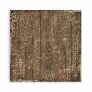 Zestaw-papierow-do-scrapbookingu30x30-stamperia-forest-maxi-pack-single-face_7.jpg