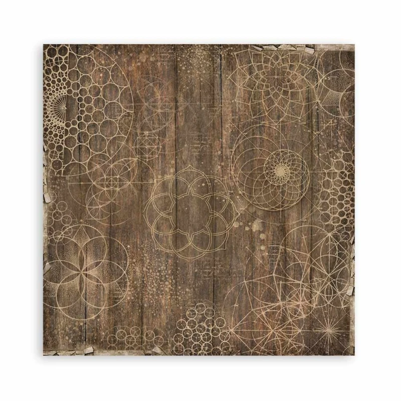 Zestaw-papierow-do-scrapbookingu30x30-stamperia-forest-maxi-pack-single-face_7.jpg