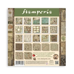 Zestaw-papierow-do-scrapbookingu30x30-stamperia-forest-maxi-pack-single-face_8.jpg