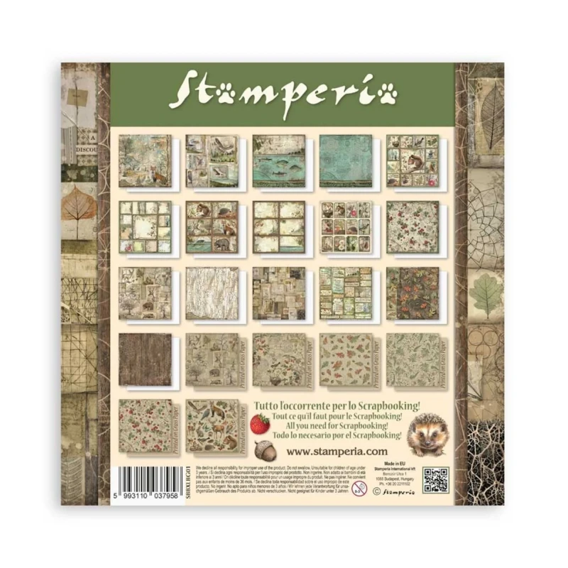 Zestaw-papierow-do-scrapbookingu30x30-stamperia-forest-maxi-pack-single-face_8.jpg