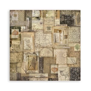 Zestaw-papierow-do-scrapbookingu30x30-stamperia-forest-maxi-pack-single-face_9.jpg