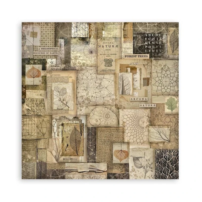 Zestaw-papierow-do-scrapbookingu30x30-stamperia-forest-maxi-pack-single-face_9.jpg