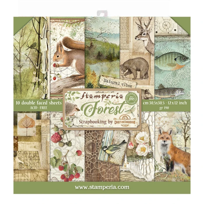 Papier-do-scrapbookingu-30x30-stamperia-forest-sbbl63.jpg