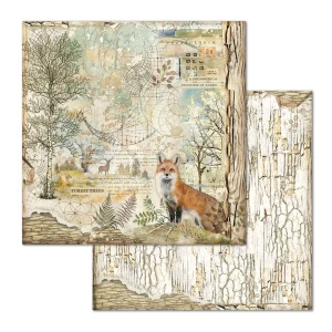 Papier-do-scrapbookingu-30x30-stamperia-forest-sbbl63_2.jpg