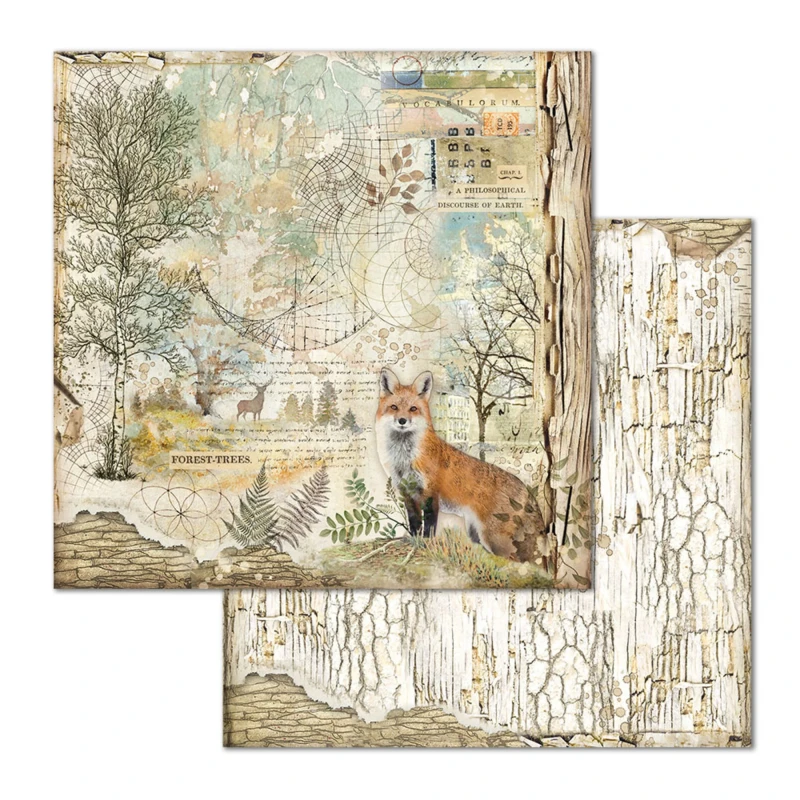 Papier-do-scrapbookingu-30x30-stamperia-forest-sbbl63_2.jpg