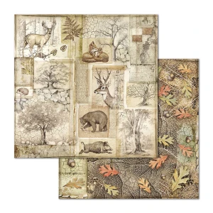 Papier-do-scrapbookingu-30x30-stamperia-forest-sbbl63_4.jpg