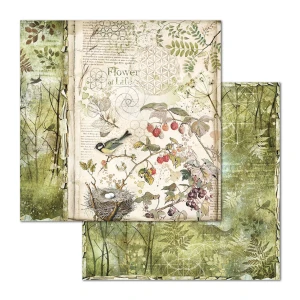 Papier-do-scrapbookingu-30x30-stamperia-forest-sbbl63_5.jpg