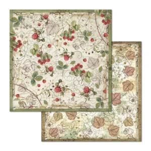 Papier-do-scrapbookingu-30x30-stamperia-forest-sbbl63_7.jpg