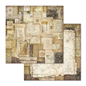 Papier-do-scrapbookingu-30x30-stamperia-forest-sbbl63_8.jpg