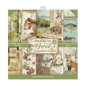 Papier-do-scrapbookingu-20x20-stamperia-forest-sbbs06.jpg