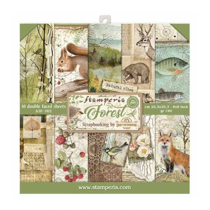 Papier-do-scrapbookingu-20x20-stamperia-forest-sbbs06.jpg