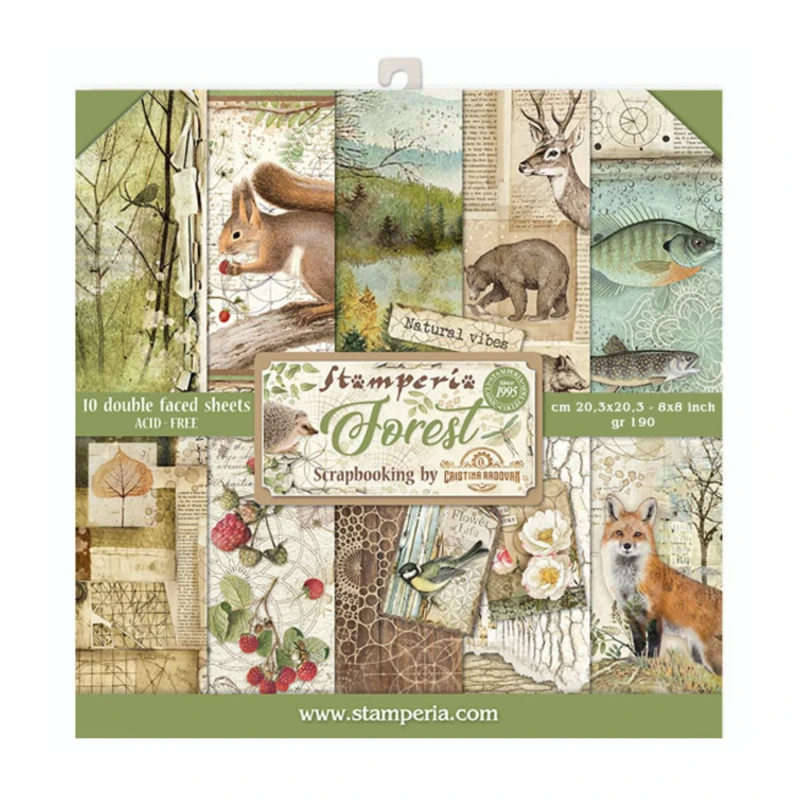 Papier-do-scrapbookingu-20x20-stamperia-forest-sbbs06.jpg
