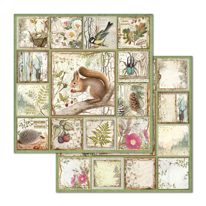 Papier-do-scrapbookingu-30x30-stamperia-forest-sbbl63_1.jpg