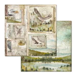 Papier-do-scrapbookingu-30x30-stamperia-forest-sbbl63_3.jpg