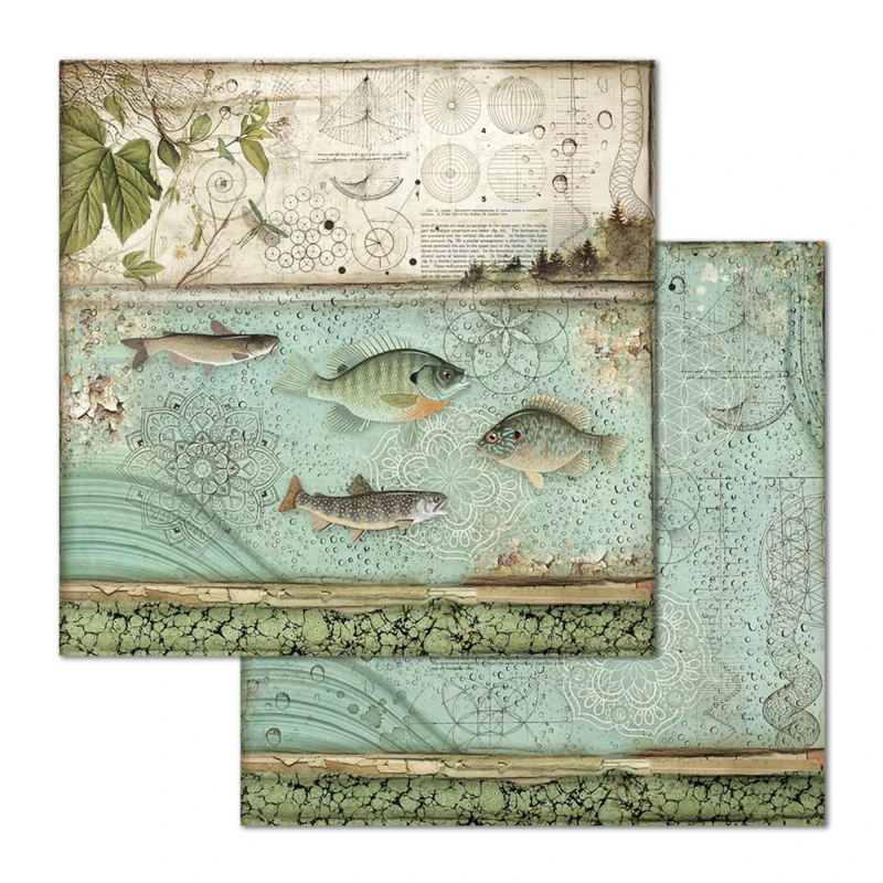 Papier-do-scrapbookingu-30x30-stamperia-forest-sbbl63_6.jpg