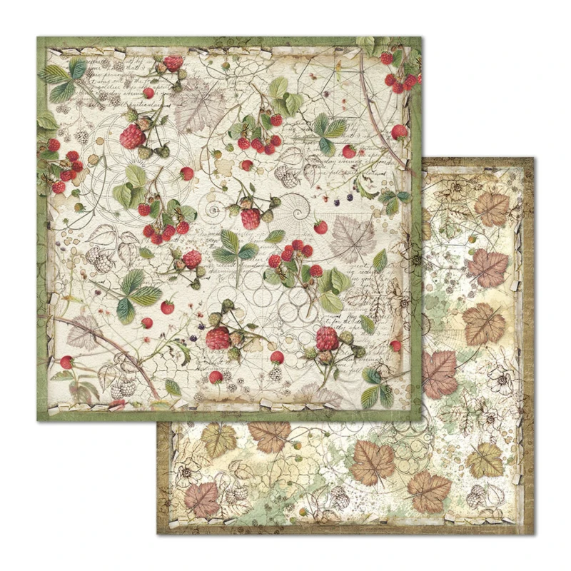 Papier-do-scrapbookingu-30x30-stamperia-forest-sbbl63_7.jpg