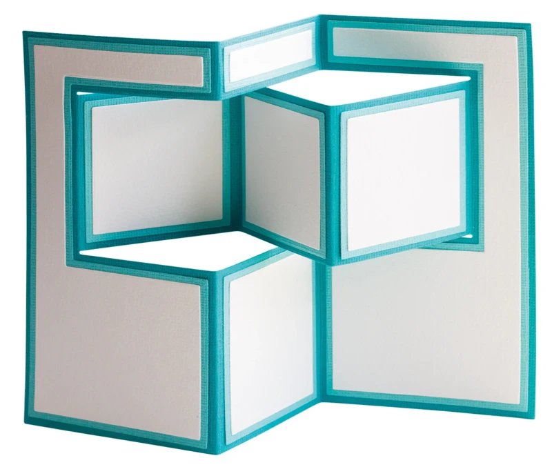 Wykrojnik-studio-light-zig-zag-card_2.jpg