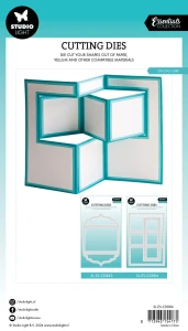 Wykrojnik-studio-light-zig-zag-card_1.jpg