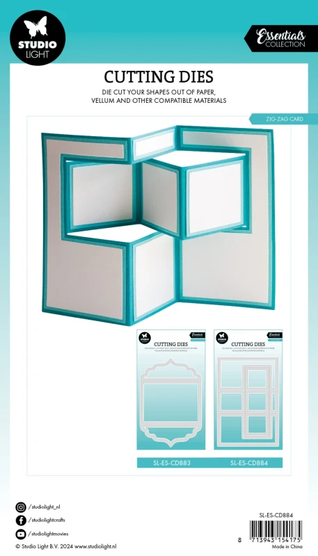 Wykrojnik-studio-light-zig-zag-card_1.jpg