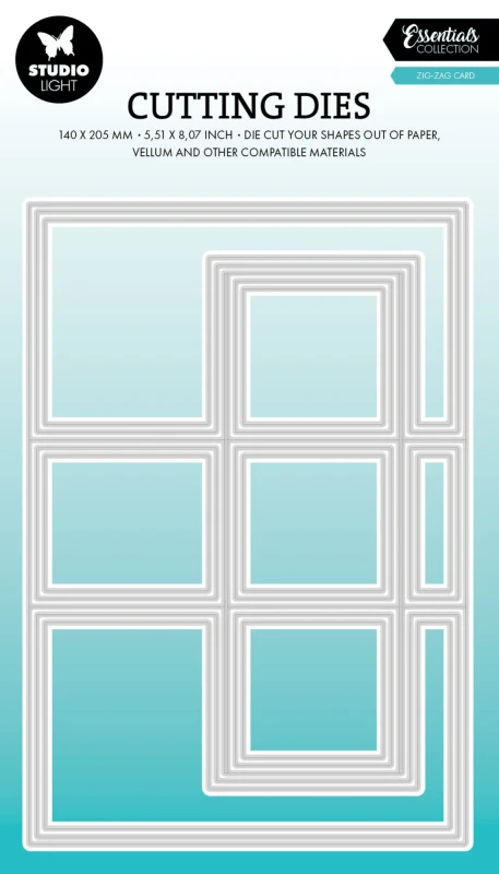 Wykrojnik-studio-light-zig-zag-card.jpg