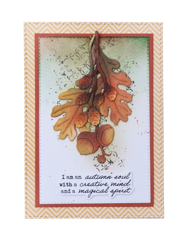 Wykrojnik-studio-light-autumn-branches-cutting-dies-oak_2.jpg