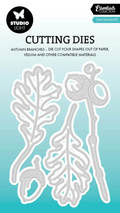 Wykrojnik-studio-light-autumn-branches-cutting-dies-oak.jpg