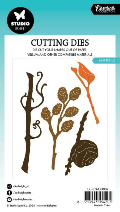Wykrojnik-studio-light-autumn-branches-cutting-dies-branches_1.jpg