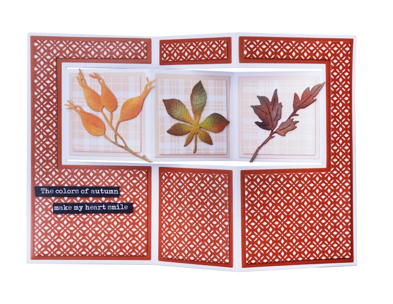 Wykrojnik-studio-light-autumn-branches-autumn_2.jpg