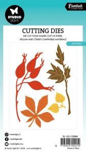 Wykrojnik-studio-light-autumn-branches-autumn_1.jpg