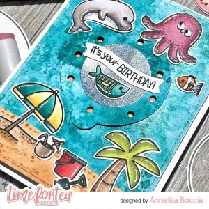 Wykrojnik-time-for-tea-designs-porthole-lift_3.jpg
