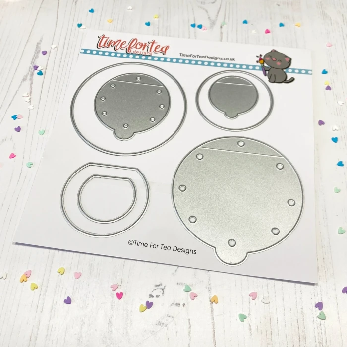 Wykrojnik-time-for-tea-designs-porthole-lift.jpg