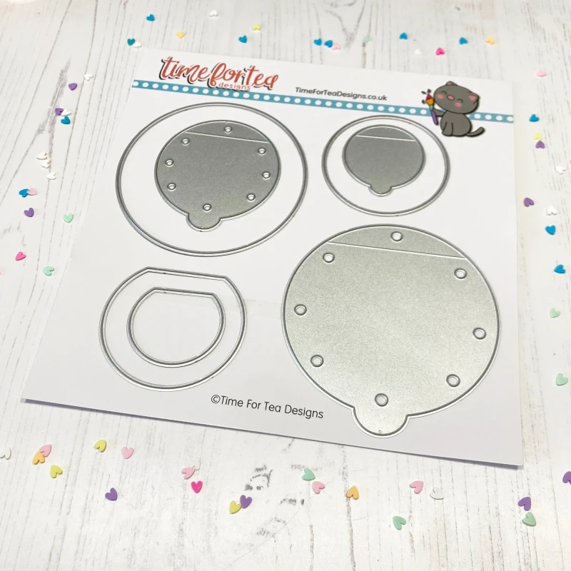 Wykrojnik-time-for-tea-designs-porthole-lift.jpg