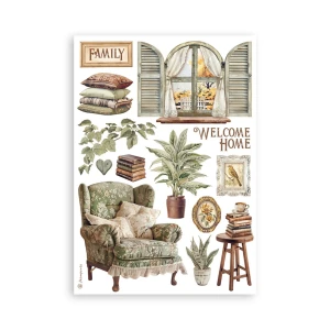 Zestaw-stamperia-golden-harmony-a5-washi-pad-8pcs-sbw11_1.jpg