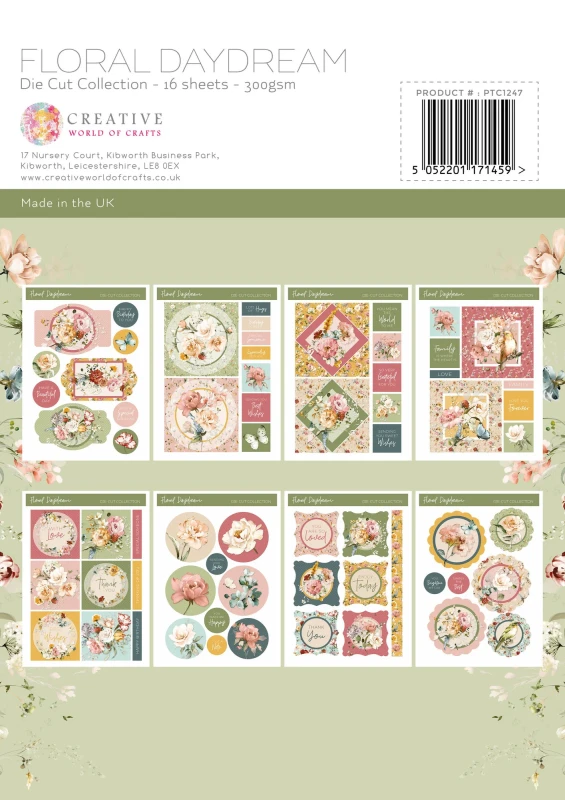 Zestaw-papierow-do-scrapbookingu-A4-the-paper-tree-floral-daydream_1.jpg