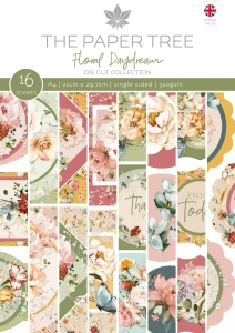 Zestaw-papierow-do-scrapbookingu-A4-the-paper-tree-floral-daydream.jpg