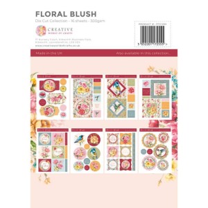 Zestaw-papierow-do-scrapbookingu-A4-the-paper-tree-floral-blush_1.jpg