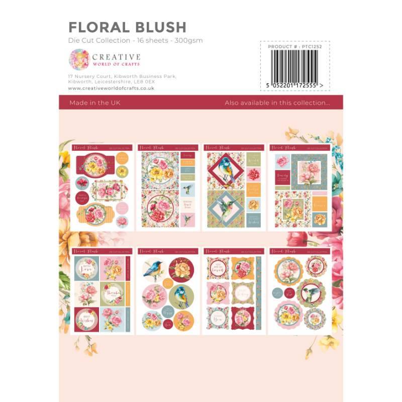 Zestaw-papierow-do-scrapbookingu-A4-the-paper-tree-floral-blush_1.jpg