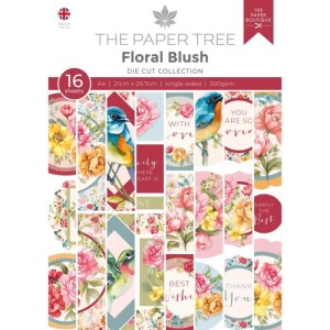 Zestaw-papierow-do-scrapbookingu-A4-the-paper-tree-floral-blush.jpg