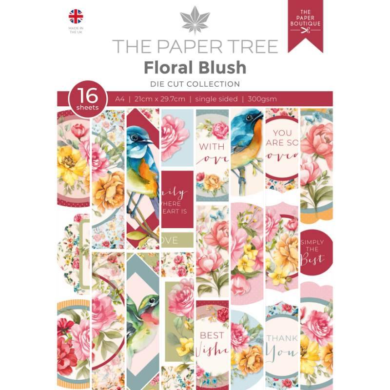 Zestaw-papierow-do-scrapbookingu-A4-the-paper-tree-floral-blush.jpg