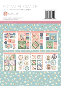 Zestaw-papierow-do-scrapbookingu-A4-the-paper-tree-floral-elegance_1.jpg