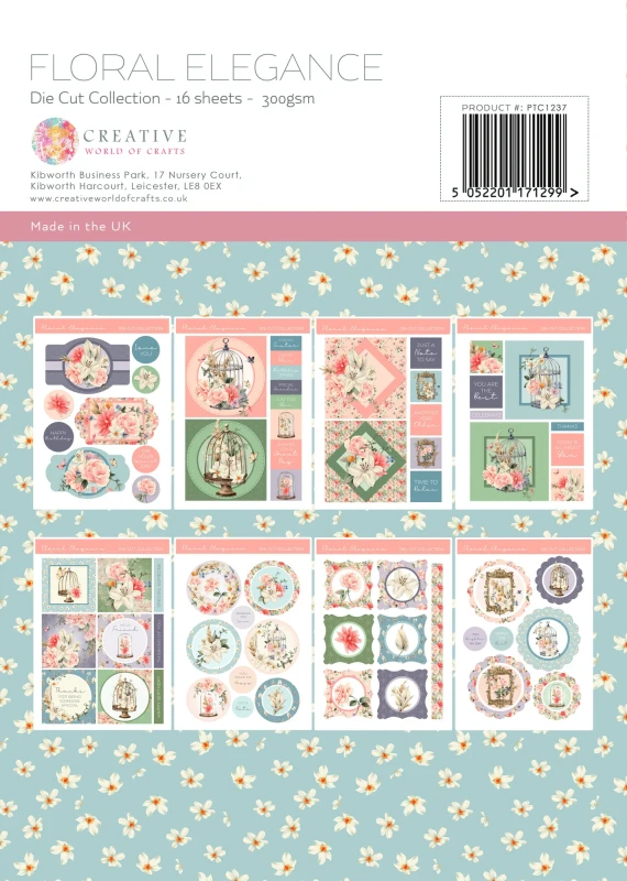 Zestaw-papierow-do-scrapbookingu-A4-the-paper-tree-floral-elegance_1.jpg