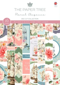 Zestaw-papierow-do-scrapbookingu-A4-the-paper-tree-floral-elegance.jpg