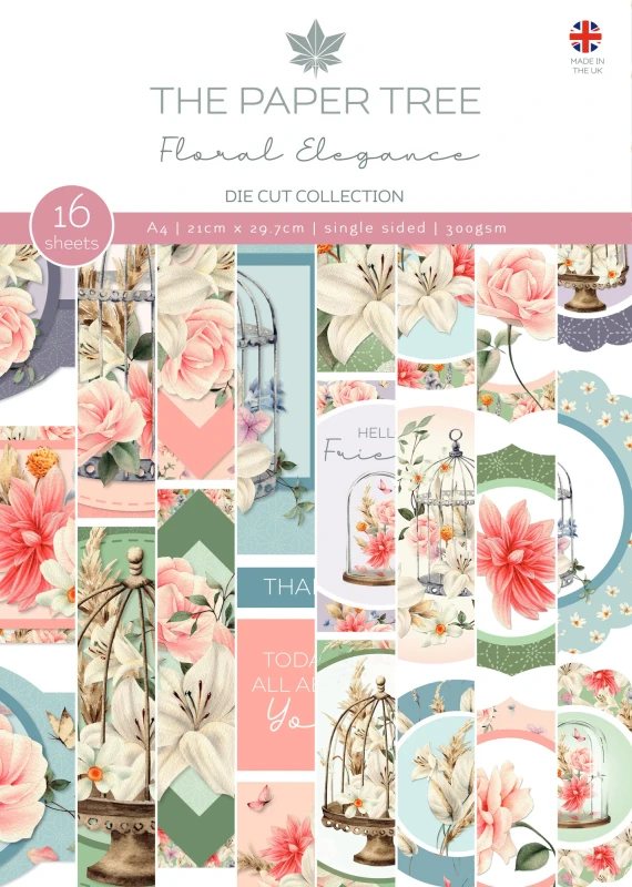 Zestaw-papierow-do-scrapbookingu-A4-the-paper-tree-floral-elegance.jpg