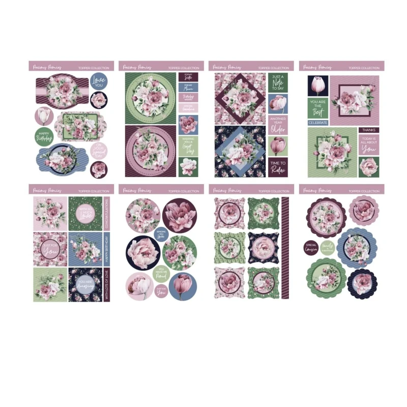 Zestaw-papierow-do-scrapbookingu-A4-the-paper-tree-precious-peonies_2.jpg