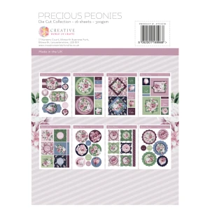 Zestaw-papierow-do-scrapbookingu-A4-the-paper-tree-precious-peonies_1.jpg
