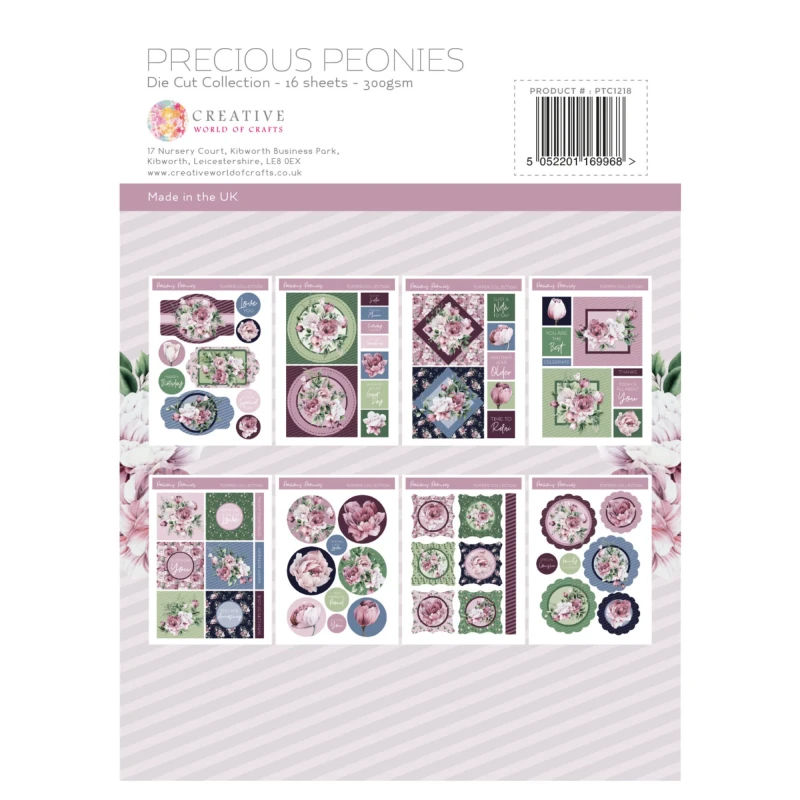 Zestaw-papierow-do-scrapbookingu-A4-the-paper-tree-precious-peonies_1.jpg