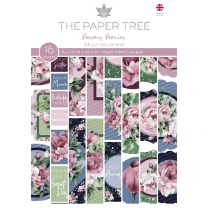 Zestaw-papierow-do-scrapbookingu-A4-the-paper-tree-precious-peonies.jpg